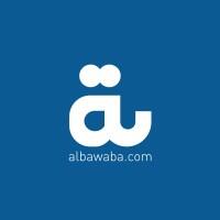 Albawaba Business
