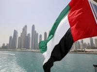 الإمارات تحتل المركز الـ 14 عالمياً في قائمة وجهات العمل الجاذبة لأصحاب المواهب