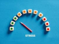 Jobs With Low Stress