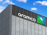 Saudi Aramco posts 14% revenue drop, still aims to pay $124.3B in dividends